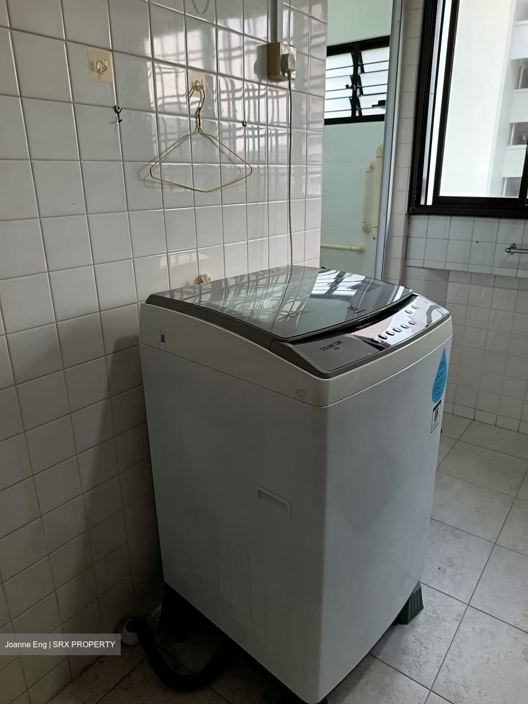 Blk 662 Hougang Avenue 4 (Hougang), HDB 3 Rooms #569779231